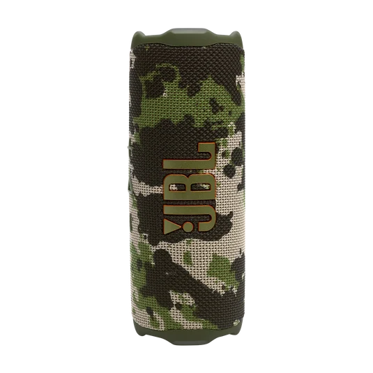 Jbl Flip 7 35w Rms Portable Bluetooth Speaker Ip68 Waterproof – Squad