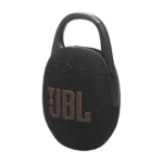 Jbl Go 4 4.2w Rms Portable Bluetooth Speaker Ip67 Waterproof (copy)