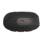 Jbl Go 4 4.2w Rms Portable Bluetooth Speaker Ip67 Waterproof (copy)