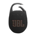 Jbl Go 4 4.2w Rms Portable Bluetooth Speaker Ip67 Waterproof (copy)