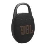 Jbl Go 4 4.2w Rms Portable Bluetooth Speaker Ip67 Waterproof (copy)