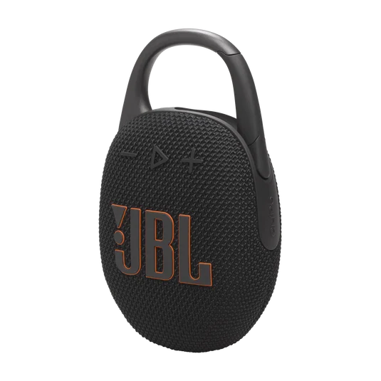 Jbl Go 4 4.2w Rms Portable Bluetooth Speaker Ip67 Waterproof (copy) Jbl Go 4 4.2w Rms Portable Bluetooth Speaker Ip67 Waterproof (copy)