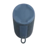 Jbl Grip 16w Rms Portable Bluetooth Speaker Ip68 Waterproof