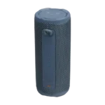 Jbl Grip 16w Rms Portable Bluetooth Speaker Ip68 Waterproof