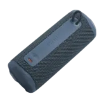 Jbl Grip 16w Rms Portable Bluetooth Speaker Ip68 Waterproof