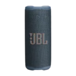 Jbl Grip 16w Rms Portable Bluetooth Speaker Ip68 Waterproof