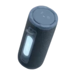 Jbl Grip 16w Rms Portable Bluetooth Speaker Ip68 Waterproof