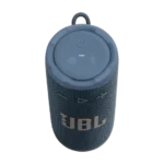 Jbl Grip 16w Rms Portable Bluetooth Speaker Ip68 Waterproof