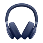 Jbl Live 770nc Anc Headphones With 65 Hour Battery