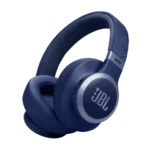 Jbl Live 770nc Anc Headphones With 65 Hour Battery