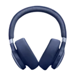 Jbl Live 770nc Anc Headphones With 65 Hour Battery