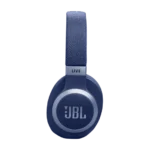 Jbl Live 770nc Anc Headphones With 65 Hour Battery