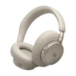 Jbl Live 780nc Anc Headphones With 80 Hour Battery