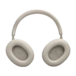 Jbl Live 780nc Anc Headphones With 80 Hour Battery