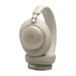 Jbl Live 780nc Anc Headphones With 80 Hour Battery