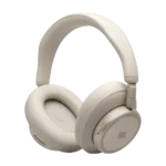 Jbl Live 780nc Anc Headphones With 80 Hour Battery