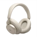 Jbl Live 780nc Anc Headphones With 80 Hour Battery