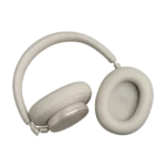 Jbl Live 780nc Anc Headphones With 80 Hour Battery