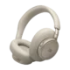 Jbl Live 780nc Anc Headphones With 80 Hour Battery