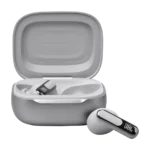 Jbl Live Beam 3 Touchscreen Earbuds With 48 Hour Battery