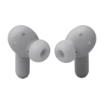 Jbl Live Beam 3 Touchscreen Earbuds With 48 Hour Battery