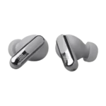 Jbl Live Beam 3 Touchscreen Earbuds With 48 Hour Battery