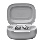 Jbl Live Beam 3 Touchscreen Earbuds With 48 Hour Battery