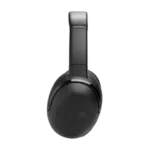 Jbl Tour One M3 Ldac Headphones With Hi Res Audio
