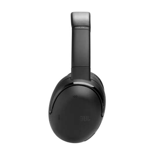 Jbl Tour One M3 Ldac Headphones With Hi Res Audio