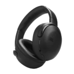 Jbl Tour One M3 Ldac Headphones With Hi Res Audio