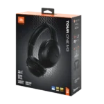 Jbl Tour One M3 Ldac Headphones With Hi Res Audio