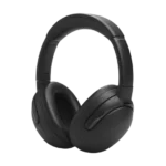 Jbl Tour One M3 Ldac Headphones With Hi Res Audio