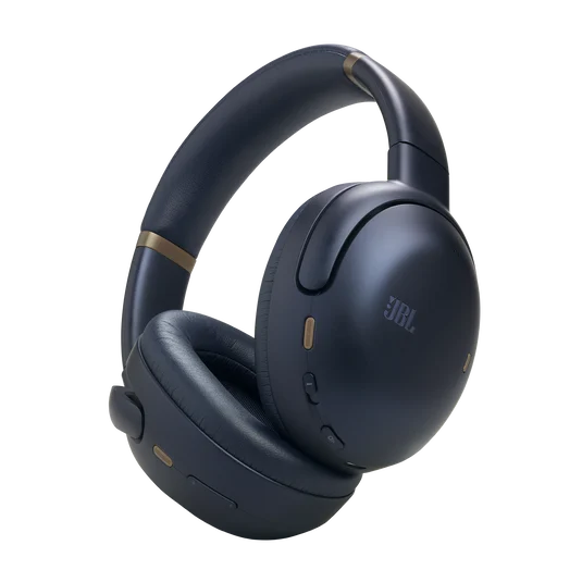 Jbl Tour One M3 Ldac Headphones With Hi Res Audio – Blue