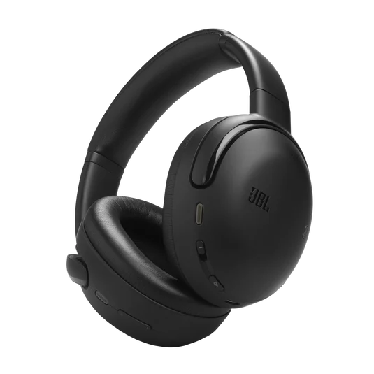 Jbl Tour One M3 Ldac Headphones With Hi Res Audio
