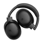 Jbl Tour One M3 Smart Tx Headphones With Transmitter