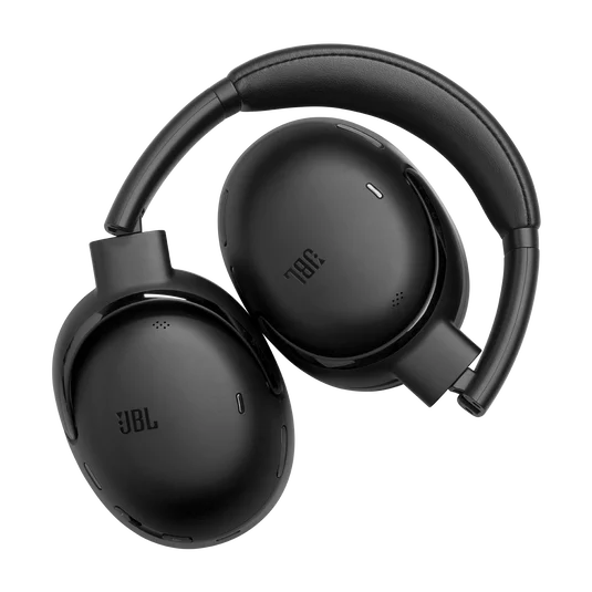 Jbl Tour One M3 Smart Tx Headphones With Transmitter