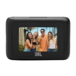 Jbl Tour One M3 Smart Tx Headphones With Transmitter