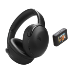 Jbl Tour One M3 Smart Tx Headphones With Transmitter
