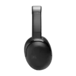 Jbl Tour One M3 Smart Tx Headphones With Transmitter
