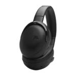 Jbl Tour One M3 Smart Tx Headphones With Transmitter