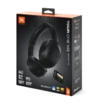 Jbl Tour One M3 Smart Tx Headphones With Transmitter