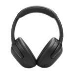 Jbl Tour One M3 Smart Tx Headphones With Transmitter
