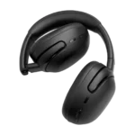 Jbl Tour One M3 Smart Tx Headphones With Transmitter