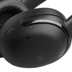 Jbl Tour One M3 Smart Tx Headphones With Transmitter