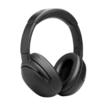 Jbl Tour One M3 Smart Tx Headphones With Transmitter