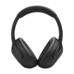 Jbl Tour One M3 Smart Tx Headphones With Transmitter