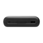 Jbl Tour One M3 Smart Tx Headphones With Transmitter