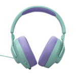 JBL Quantum 100M2