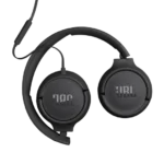 Jbl Tune 520c Usb C Headphones With Hi Res Audio