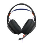 JBL Quantum 250